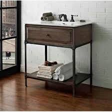 Includes white cabinet with authentic italian carrara marble countertop and white. Fairmont Designs Bathroom Vanities Buffalo Plumbing Showroom Allegany Cattaraugus Chautauqua Erie Genesee Niagara Orleans Crawford Elk Erie Forest Mckean Venango