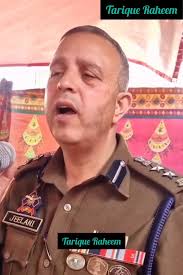 @xeeshan_KAS's video Tweet