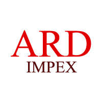 Последние твиты от ard (@ard_presse). Ard Impex Pune Manufacturer Of Basmati Rice And Non Basmati Rice