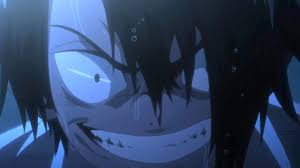 In north america, viz media licensed the manga for english release and serialized it on their digital weekly shonen jump magazine. Its All Or Nothing Now The Promised Neverland Episode 11 Youtube