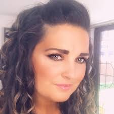 Lillian Mack's Instagram, Twitter & Facebook