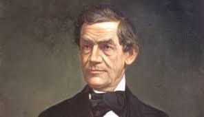 Edwin Merrick's Instagram, Twitter & Facebook