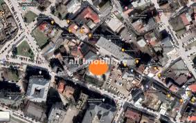 We did not find results for: AgenÈia Ta ImobiliarÄ Din ConstanÈa