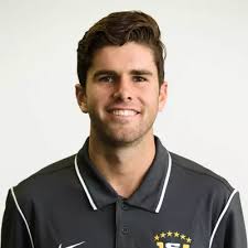 22 Kevin Gould  (1).jpg?width=400&height=400&mode=crop&anchor=topcenter&format=jpg&quality=80