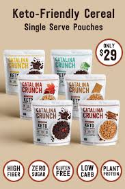 Best Bff Memes For You And Your Bestie In 2020 Keto Cereal Flavor Variety Keto