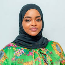 leadership #networking #tanzania #businessopportunities #growth