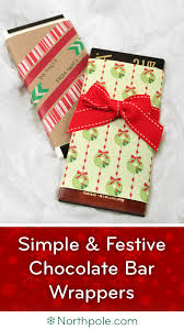 Find the top chocolate bars, truffles, and meltaways. Craft Cottage Simple Chocolate Bar Wrappers
