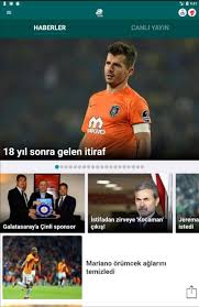 Diğer maçlar yayıncı sitelerden (justin tv, ustream tv, freedocast, vs) alıntı yapılarak verilir. Android Icin Aspor Canli Yayinlar Mac Ozetleri Spor Haberleri Apk Yi Indir