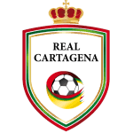 All scores of the played games, home and away stats, standings table. Real Cartagena Wikipedia