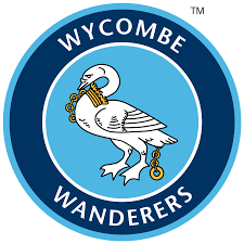 Hamilton wanderers was founded in 1913 and we are hamilton's oldest football club. Wycombe Wanderers F C Wikipedia