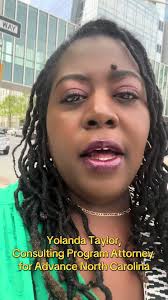 Yolanda Turner Realtor Atlanta