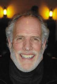 Kim Casteel Obituary (1956