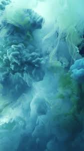 Android has gone a step further in its overhaul with android 10. Ios 10 Fondos De Pantalla For Android Apk Download