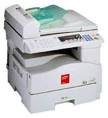 3,772 kb) ver.8.62 released date: Nashuatec Dsm415pf Promotions