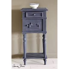 Peinture Annie Sloan Chalk Paint Old Violet 1L