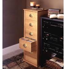 Choose one of the cd/dvd towers. Wood Magazine Woodworking Project Paper Plan To Build Cd Storage Cabinet
