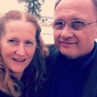 Teaching the Trivium: Christian Homeschooling in a Classical Style by  Harvey Bluedorn