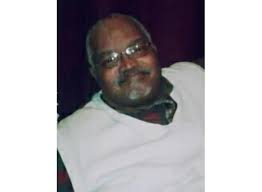 Frank Lilly Obituary (1948