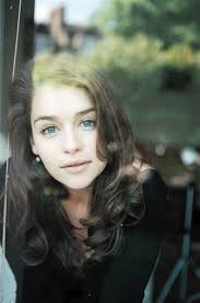 龙女”的加冕之路，艰难但却相当有趣|影史|武打_凤凰资讯