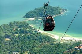 Check spelling or type a new query. ð§ð¶ð¸ð²ð ð¦ð¸ððð®ð¯ ðð®ð¯ð¹ð² ðð®ð¿ ðð®ð»ð´ð¸ð®ðð¶ ð±ð®ðµ Langkawi Car Rental Facebook