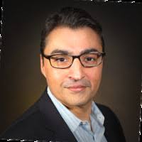 Nadeem Malik Email & Phone Number