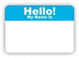 Check spelling or type a new query. 88 Gambar Name Tag Buat Anak Tk Paling Keren Gambar Pixabay