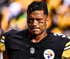 Asked AI, the Steelers are winning the Super Bowl this year.