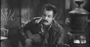 Au Bois De Mon Coeur Brassens Musique Film Chansons Francaises