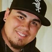 Remembering Taylorsville High School