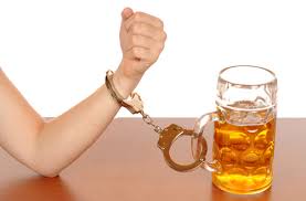 Resultado de imagem para alcohol abuse