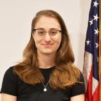 200+ "Bethmann" profiles