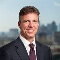 Drew Hayes Email & Phone Number