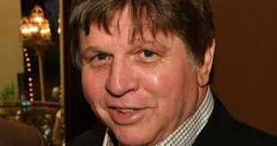 Frank Giardina: Remembering coaching giants of the Kanawha Valley