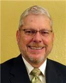 Christina Benedict is speaking in the following session(s)