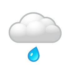 Weather in southampton for today, tomorrow and week. Southampton Weather Today S Weather Forecast Weathercentral Co Uk