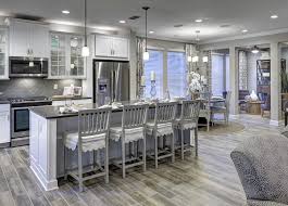 Mattamy Homes Design Center Ujecdent Classic House Plans Home Classic House House Design