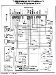 Ethernet nmea 2000 wiring all nmea 2000 systems must consist of 12v power, two (2) 120 ohm terminators (one on each. Diagram Wiring Diagram For Lowrance Hds 5 Full Version Hd Quality Hds 5 Indiagrammedia Abretti It