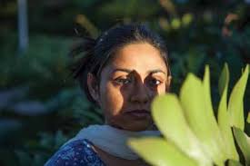 The Quarterly Magazine of St. Ignatius College Preparatory San Francisco,  Summer 2019