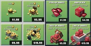 But you can live only in survival mode. Minecraft Earth Tips For Parents Stlmotherhood