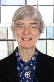 My sister Linda Moore died this morning. Prayers for family.