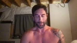 Jackhuntingto20 - Video gay-pron gay-friends free-hard-core-porn gay-shaved