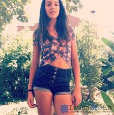 La madre di desirée mariottini ha parlato al processo per la morte di sua figlia, in cui sono imputati quattro uomini accusati di omicidio volontario in concorso e violenza sessuale. La Mamma Di Desiree Non Era Abbandonata Pensavamo Andasse A Sezze Non A Roma Latina24ore It