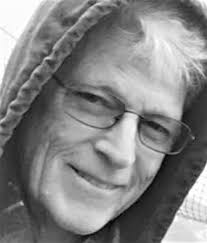 Page 180 Family Place Obituaries