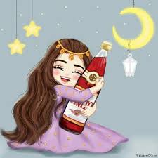 Pin By Adam On Shoes Ramadan Cards Ramadan Kareem Decoration Ramadan Kids