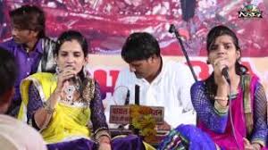 Ek Doli Chali Ek Arthi Chali à¤à¤ à¤¡ à¤² à¤à¤² à¤à¤ à¤à¤° à¤¥ à¤à¤² Live Program Hindi Song 2017 Youtube Ek doli chali ek arthi chali. ek doli chali ek arthi chali à¤à¤ à¤¡ à¤² à¤à¤² à¤à¤ à¤à¤° à¤¥ à¤à¤² live program hindi song 2017