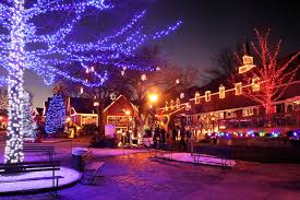 We did not find results for: Christmas In Peddlers Village Bucks County Pennsylvania Better Living