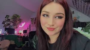 Sydnie Hamburg (@sydniehamburg) • Instagram photos and videos