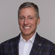 Tracey Staley's Instagram, Twitter & Facebook