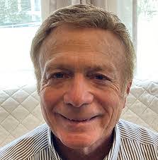 Jay Goldfarb's Instagram, Twitter & Facebook