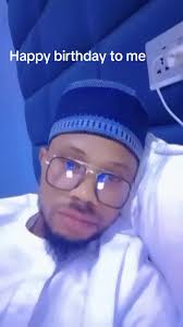 Dr Chris O.Eze (@chrisoeze)'s videos with original sound